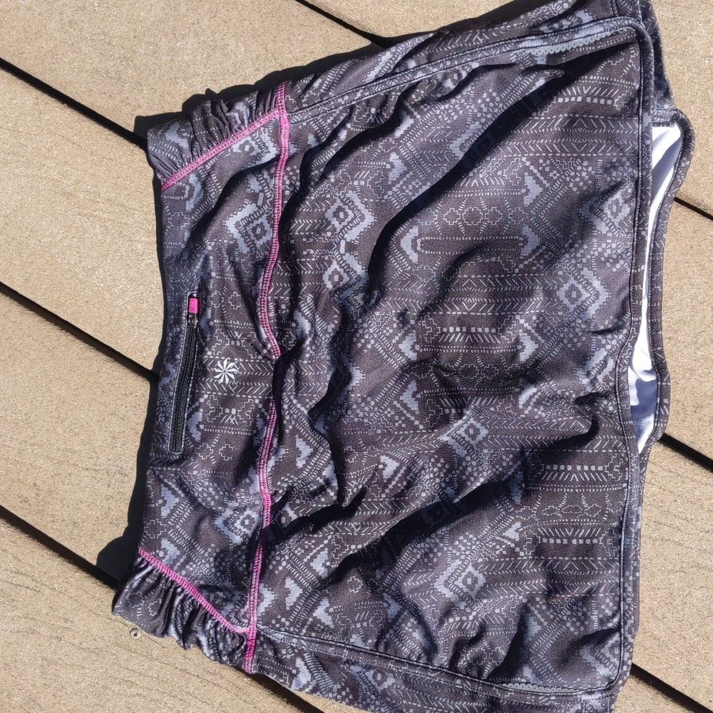 Athleta Skort - Picture 4 of 4